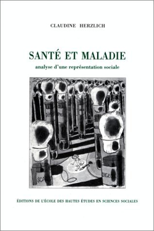 Santé et maladie