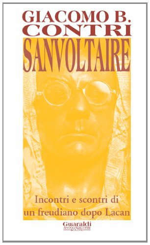Sanvoltaire
