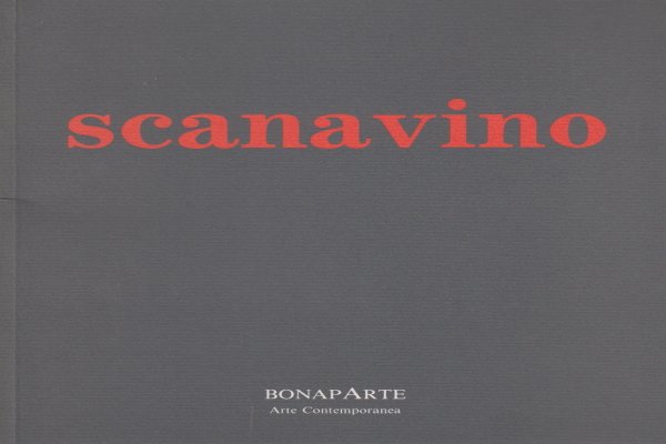 Scanavino