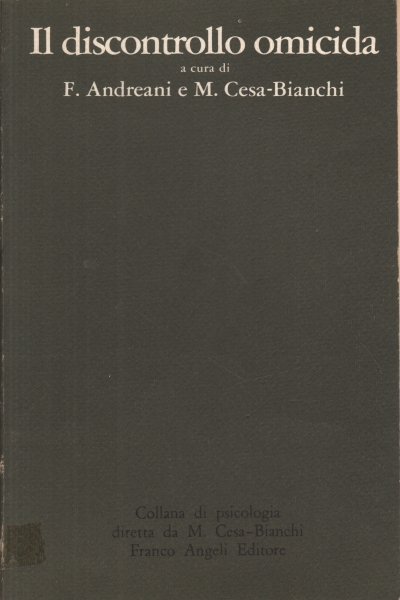 Scienza e politica del QI