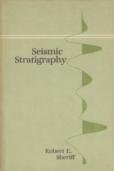 Seismic Stratigraphy