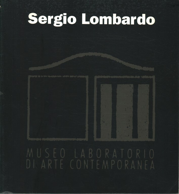 Sergio Lombardo