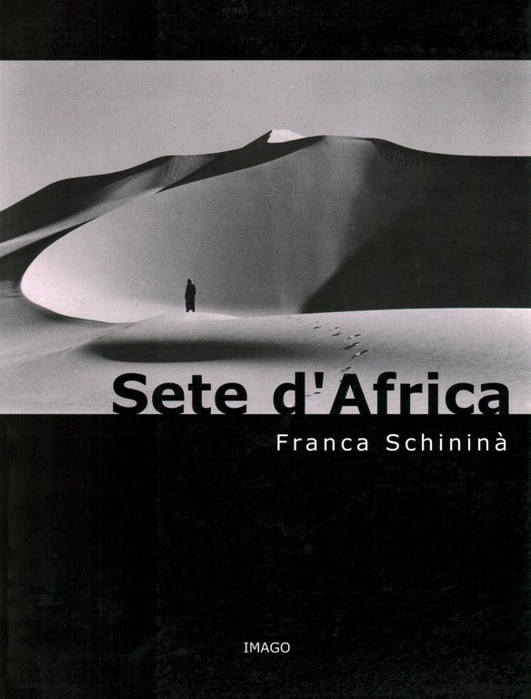 Sete d'Africa