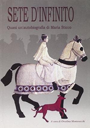 Sete d'infinito | Immagine Gallery 2