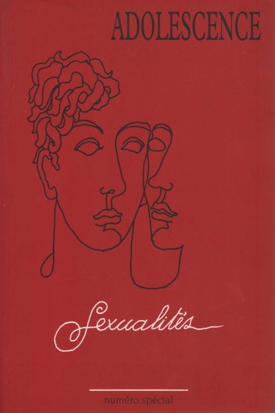 Sexualités