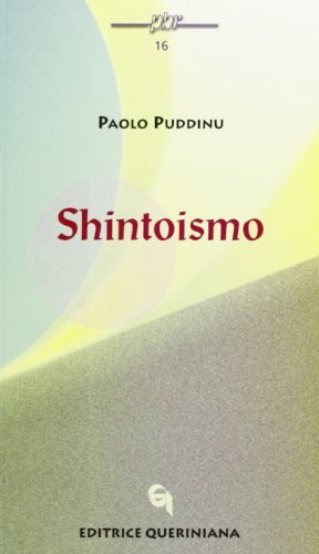 Shintoismo | Immagine principale