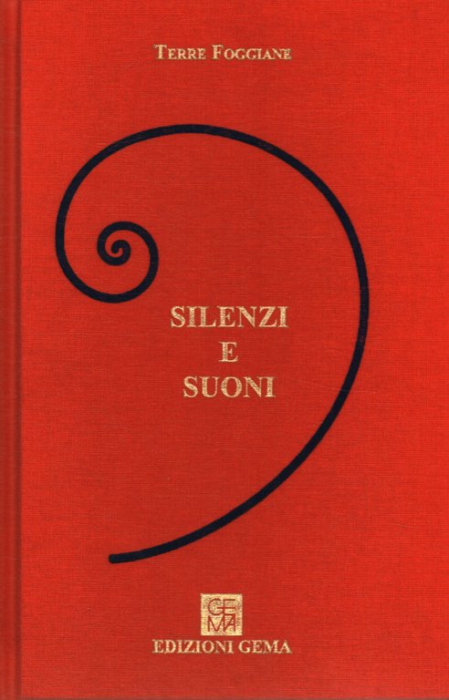 Silenzi e suoni