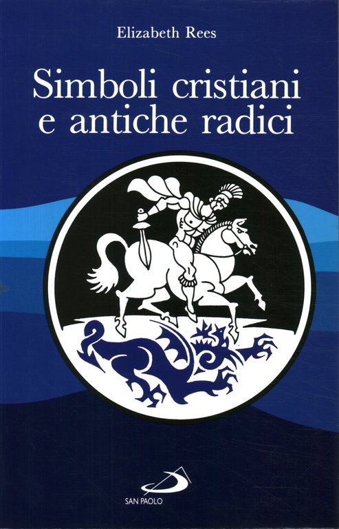 Simboli cristiani e antiche radici