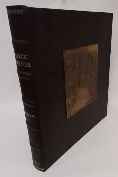 Simón Bolívar | Immagine Gallery 2