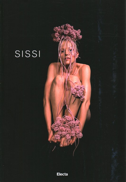 Sissi