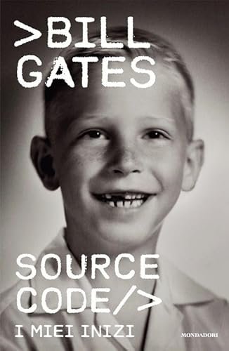 Source code | Immagine principale
