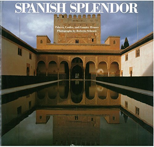 Spanish Splendor