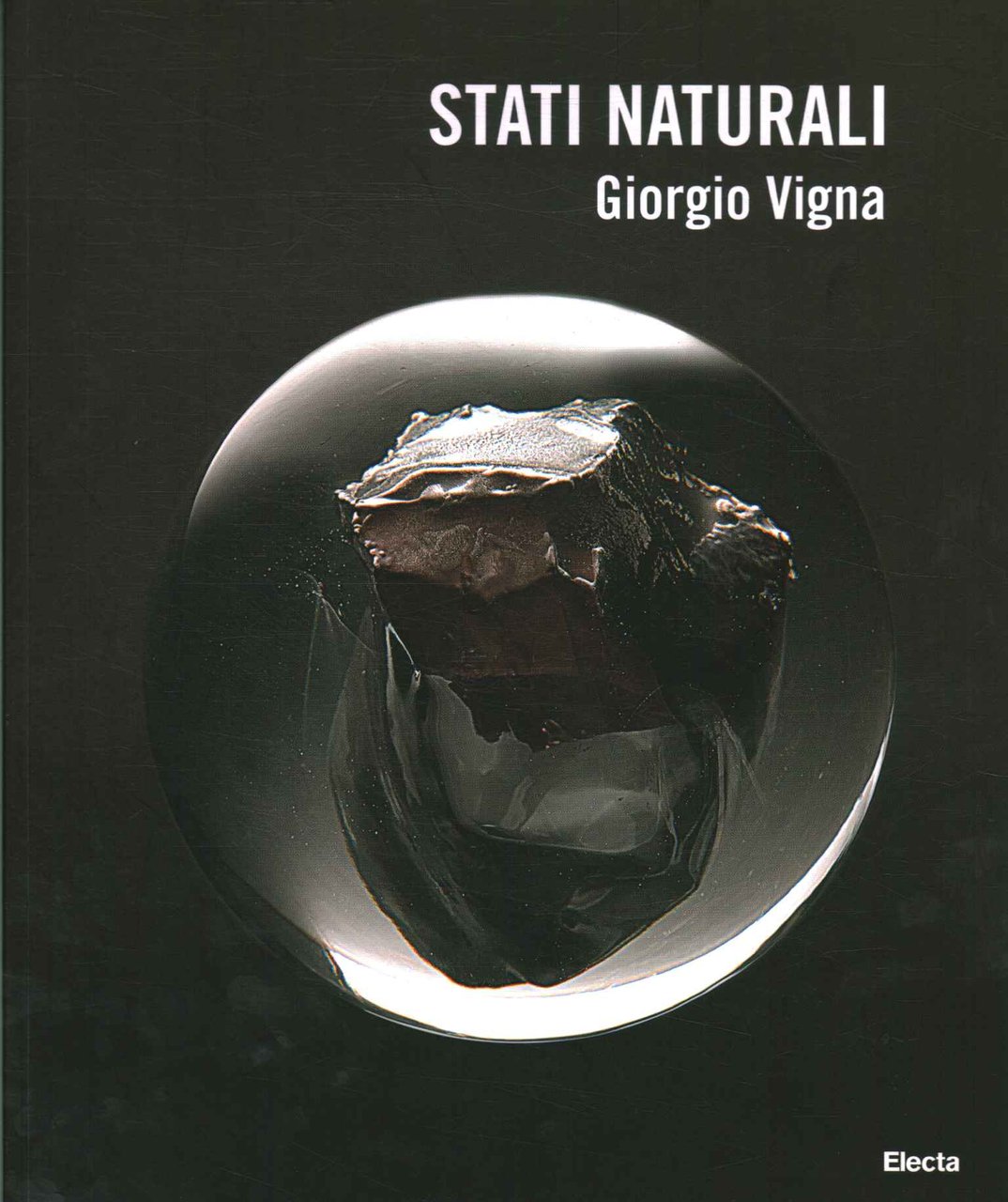Stati naturali | Immagine principale