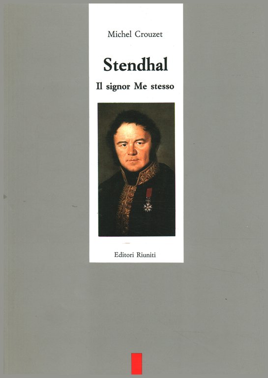 Stendhal