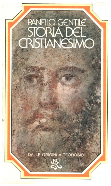 Storia del Cristianesimo | Immagine Gallery 2