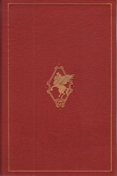 Storia delle letteratura ungherese