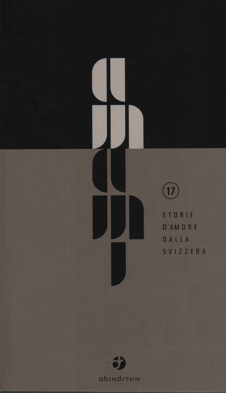 Storie d'amore dalla Svizzera