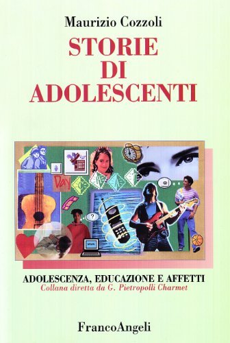 Storie di adolescenti