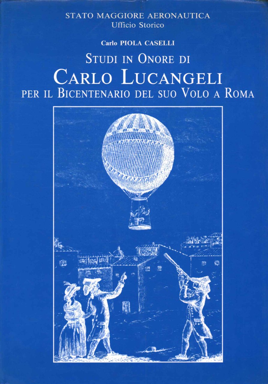 Studi in onore di Carlo Lucangeli per il bicentenario del …