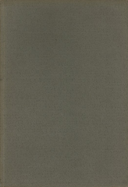 Studi vinciani