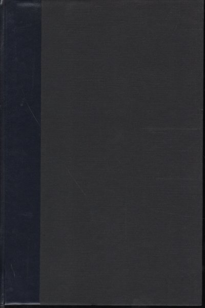 Studies in East European thought 1996, vol.48