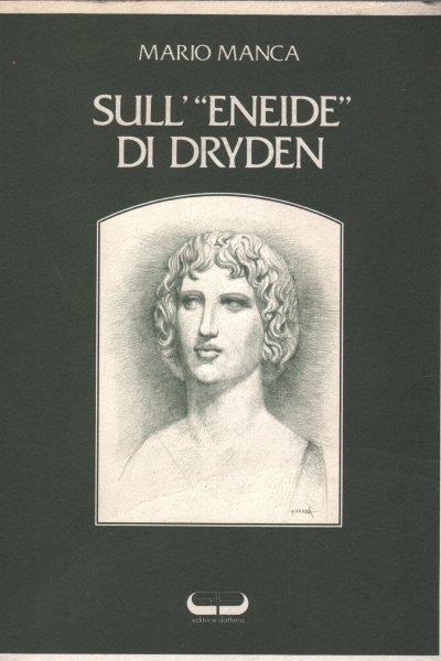 Sull'Eneide di Dryden