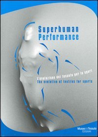 Superhuman Performance