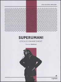 Superumani | Immagine Gallery 2