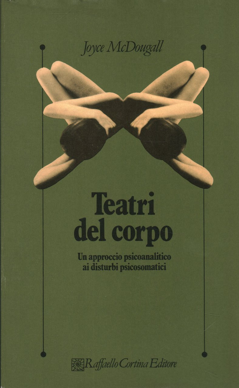 Teatri del corpo