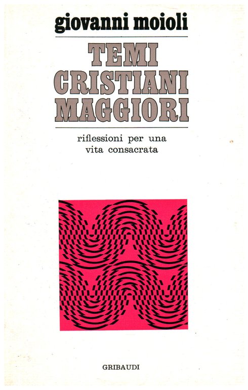 Temi cristiani maggiori