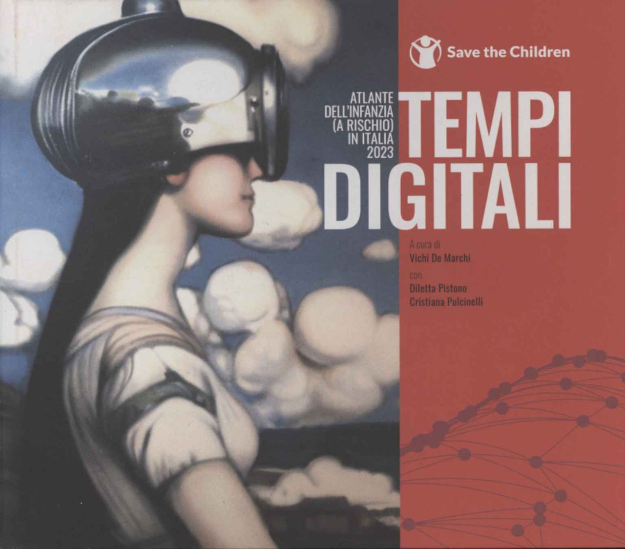 Tempi digitali | Immagine principale