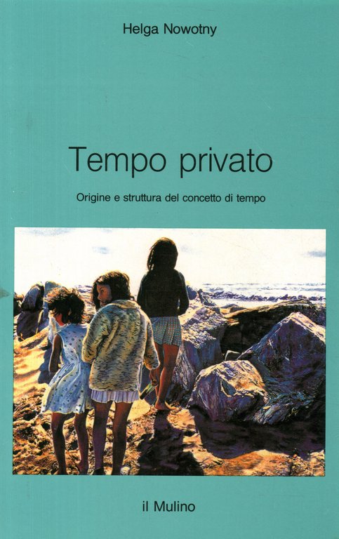 Tempo privato