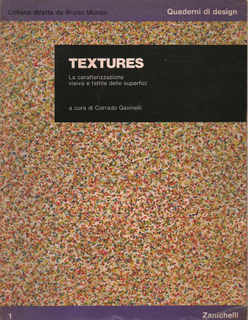 Textures