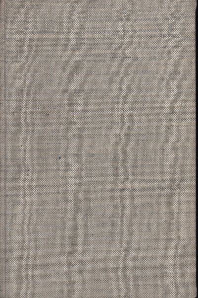 The Modern Schoolman volume LIII, 1975-1976