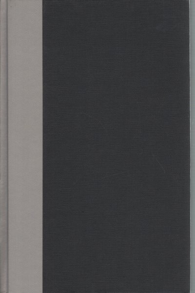 The Modern Schoolman volume LXIX, 1991-1992