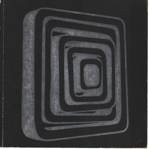 Third international triennal Exhibition of Photography