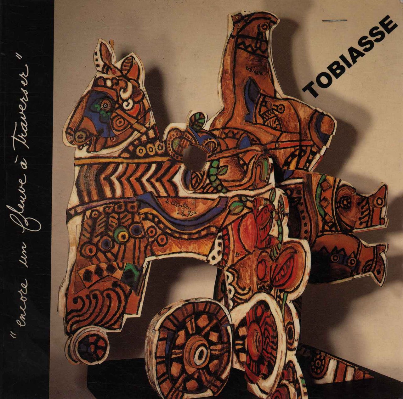 Tobiasse | Immagine principale