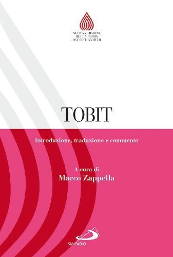 Tobit