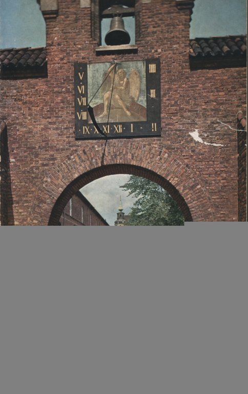 Tøjhusmuseet