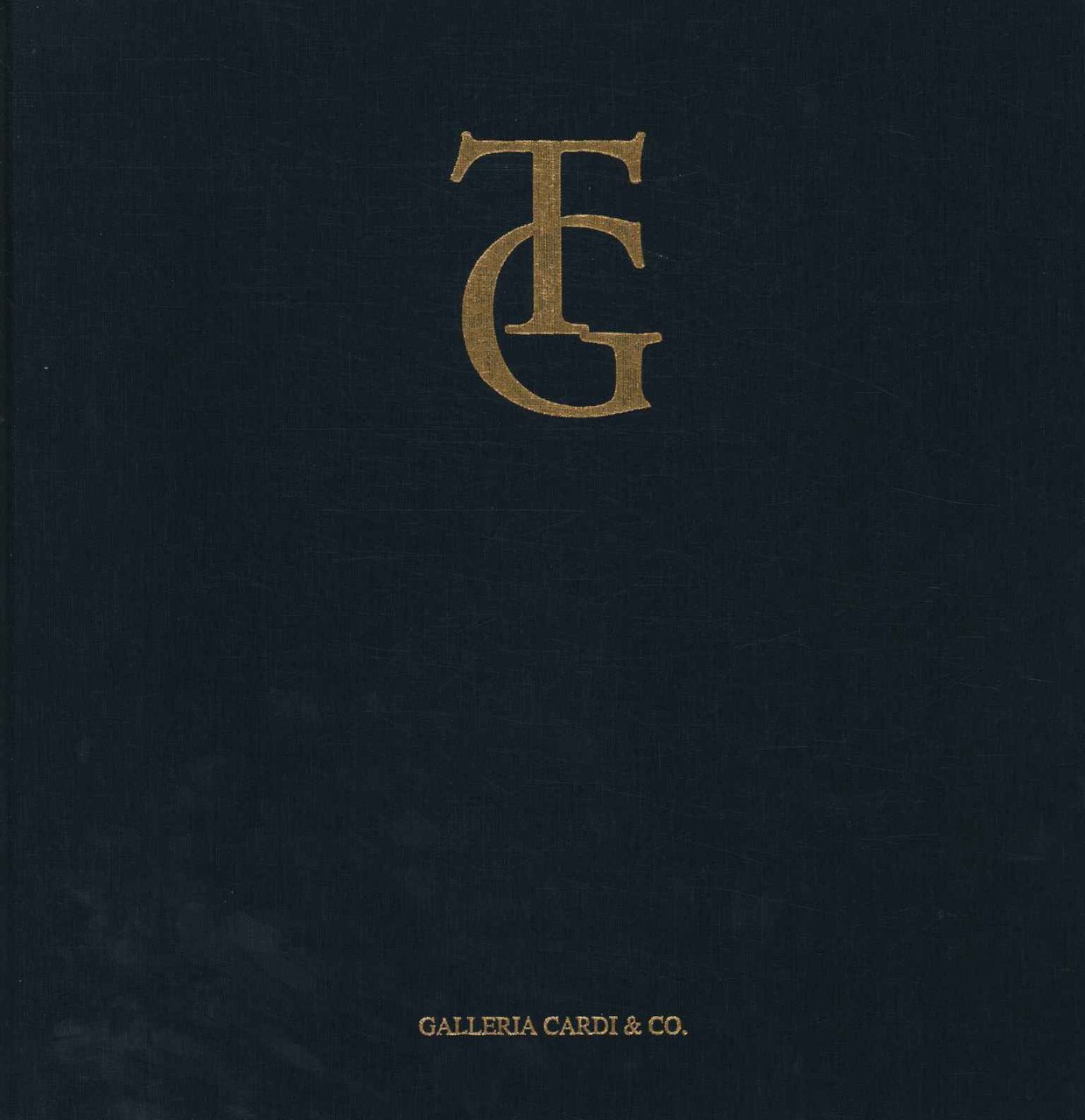Toland Grinnell