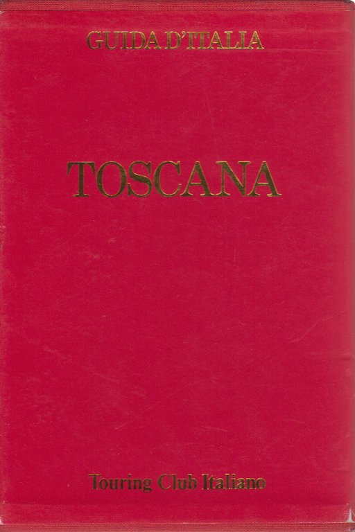Toscana