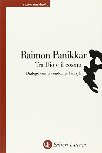 Tra Dio e il cosmo | Immagine principale