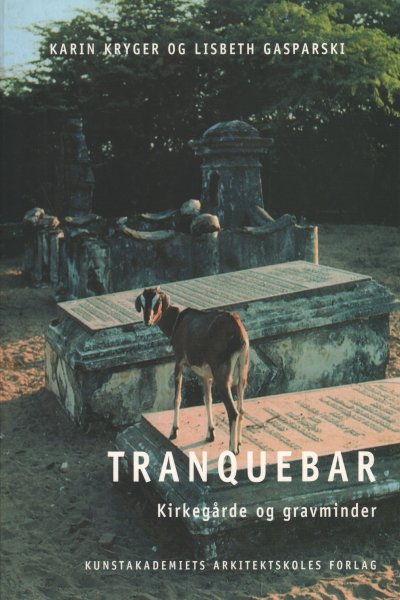 Tranquebar