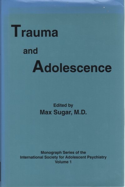 Trauma and Adolescence
