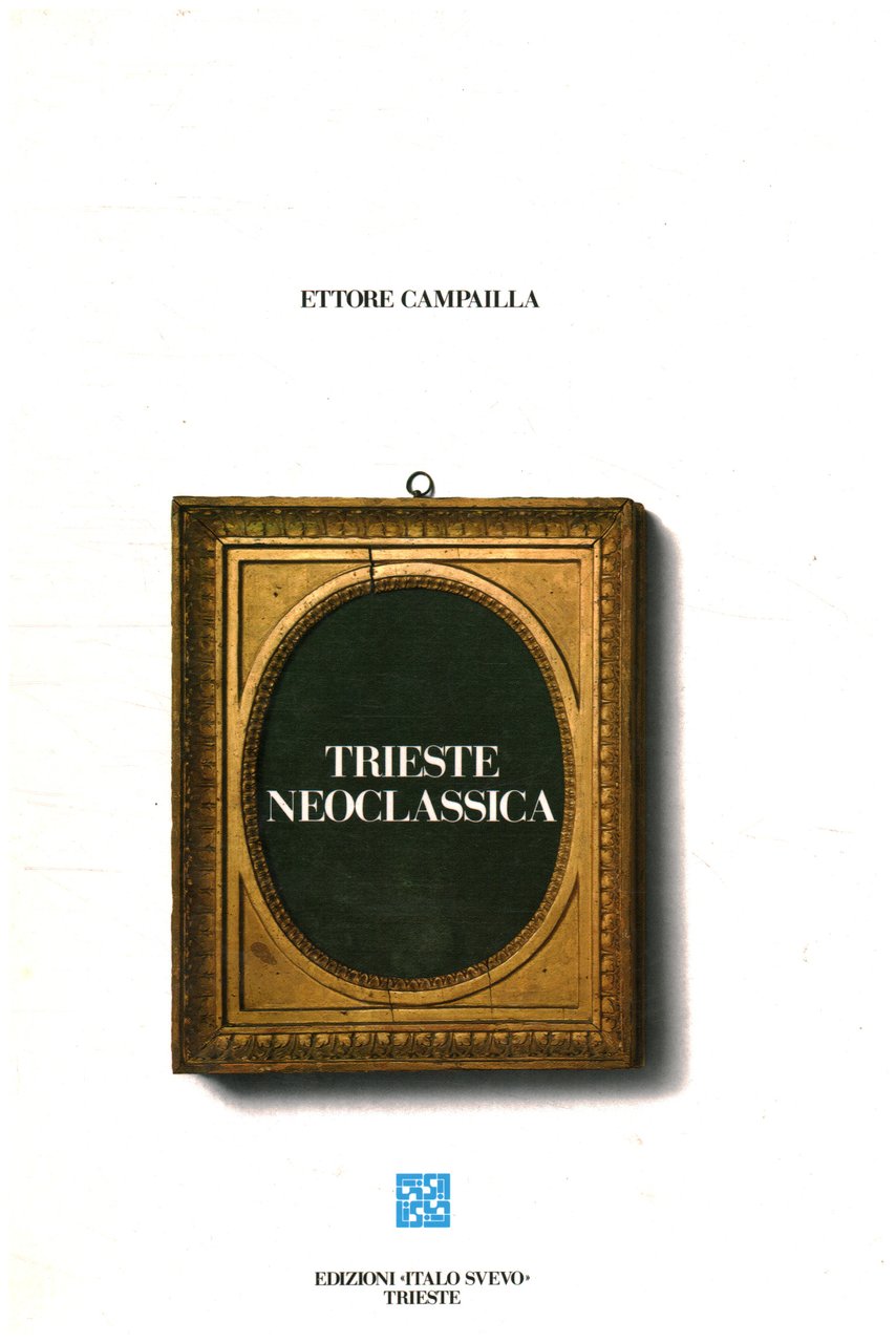 Trieste neoclassica