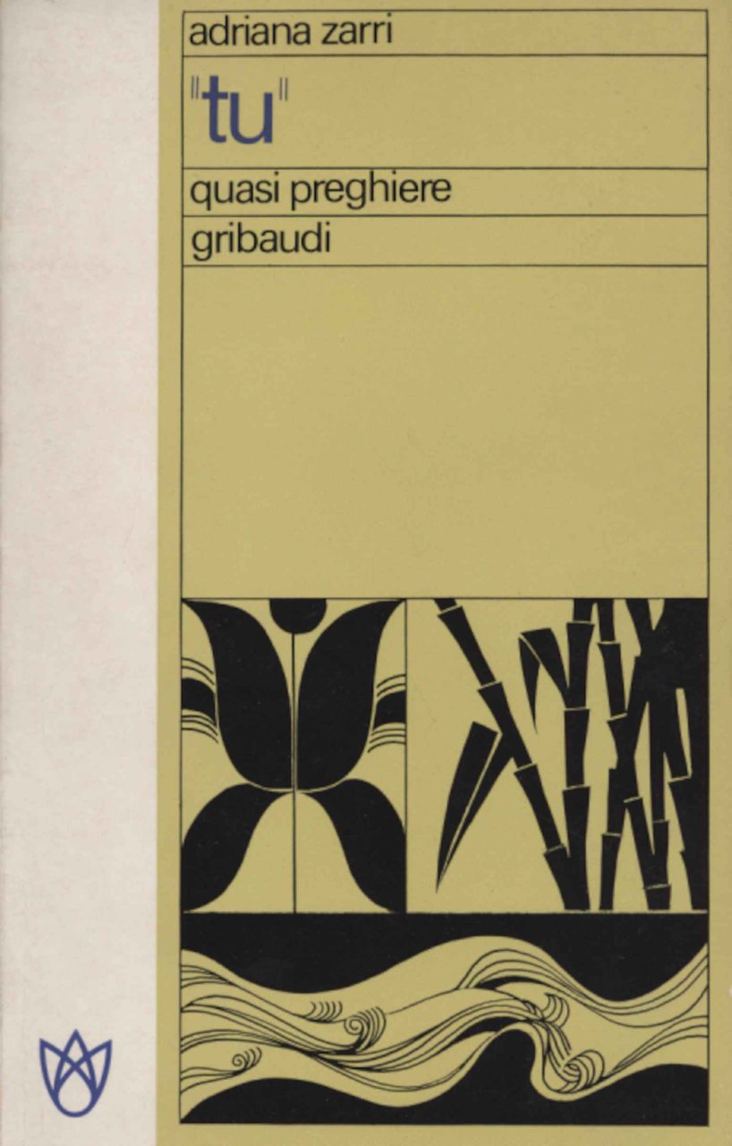 Tu | Immagine principale