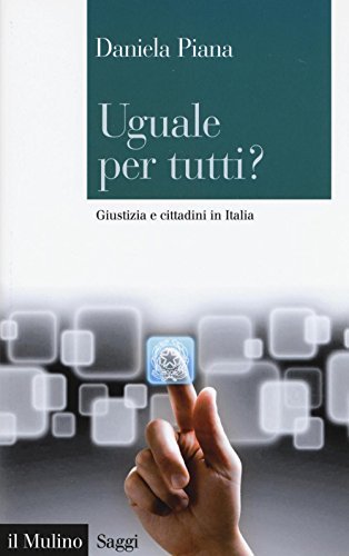Uguale per tutti?