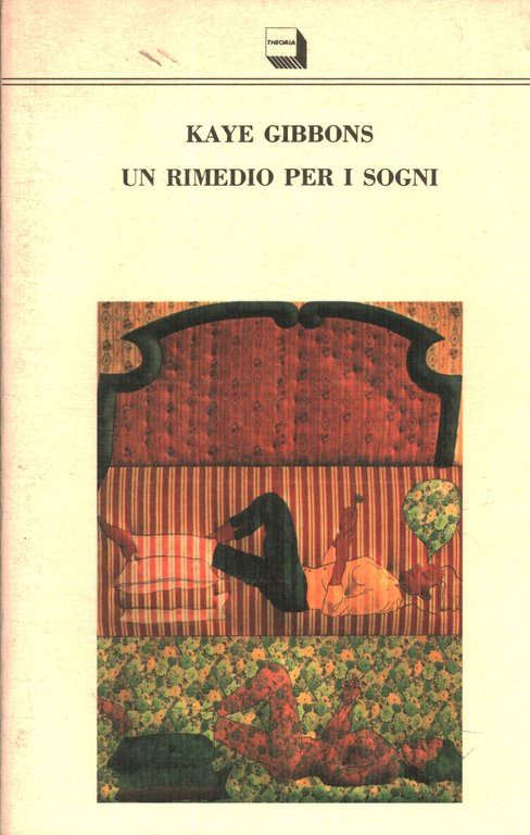 Un rimedio per i sogni