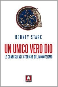 Un unico vero Dio