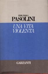 Una vita violenta